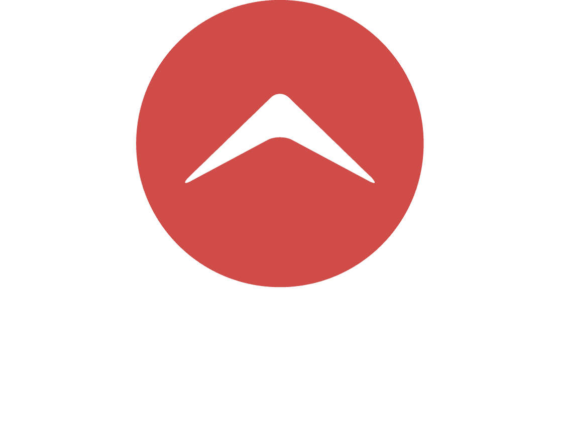 Walnut Creek Church logo